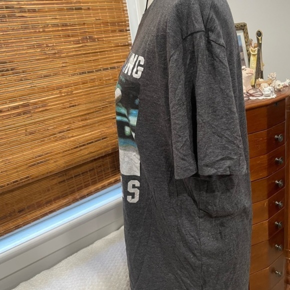 YOU’RE KILLINH ME SMALLS TEE - Picture 2 of 5